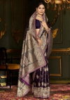 Butterfly Satin Saroski Vol 2 By Saroj Satin Silk Online Wedding Wear Saree Wholesale